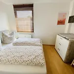 Lieblings Meerchen Appartement Rostock