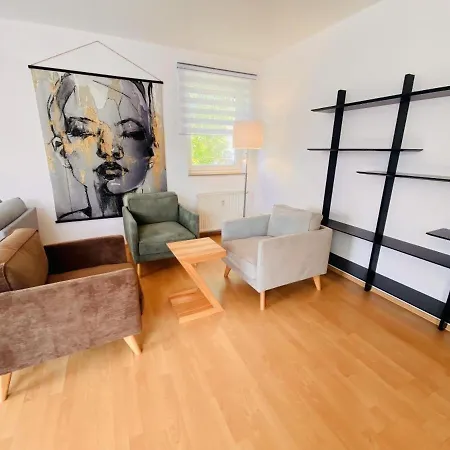 Lieblings Meerchen روستوك