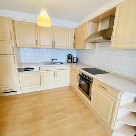 Apartment Lieblings Meerchen