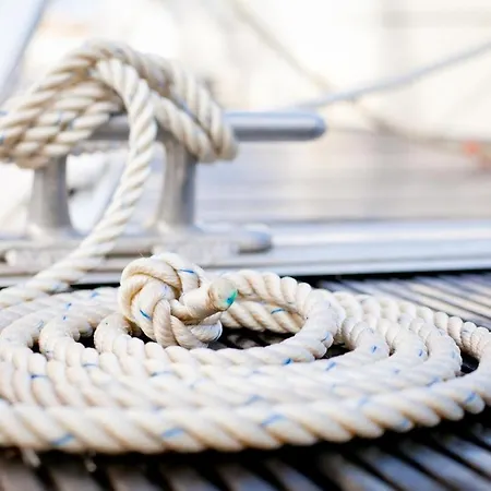 Apartamento Lieblings Meerchen *