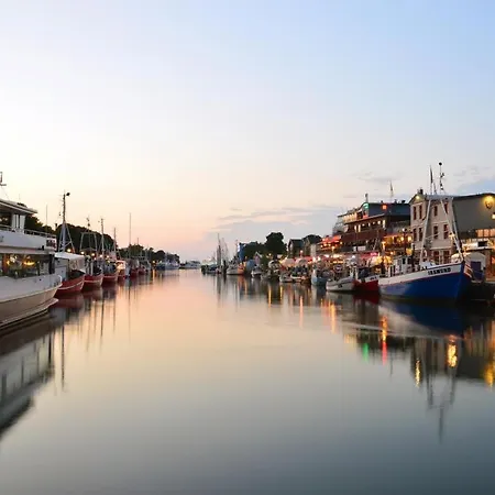 Lieblings Meerchen *