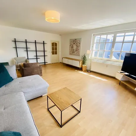 Lieblings Meerchen Rostock