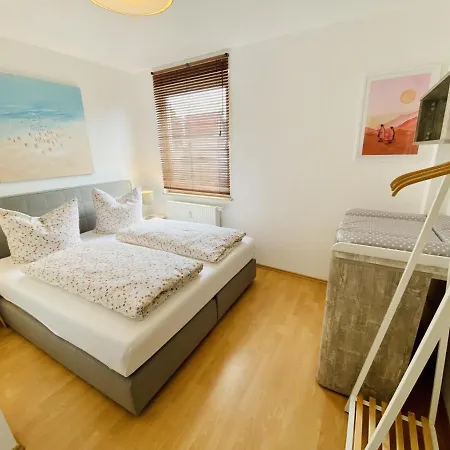 Lieblings Meerchen روستوك