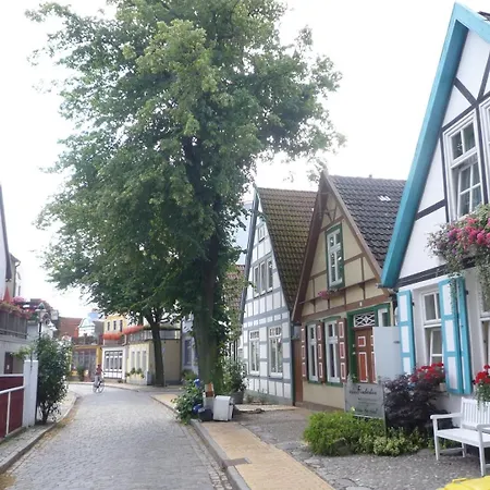 Lieblings Meerchen