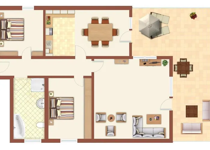 Lieblings Meerchen *