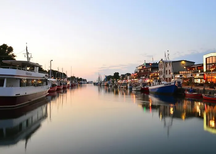 Lieblings Meerchen *