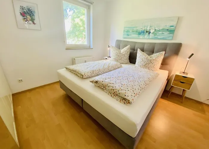 Lieblings Meerchen * ロストック